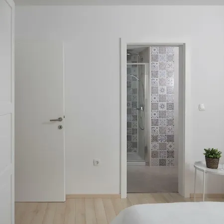 ヴィラ Meadow ラビン