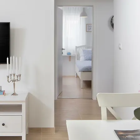 别墅 Meadow 拉宾