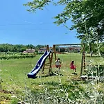 Meadow 빌라