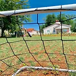빌라 Meadow