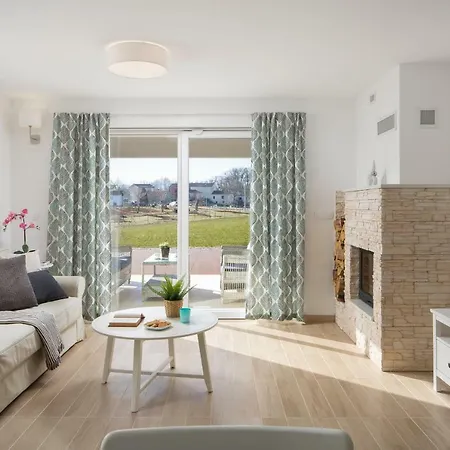 Meadow Villa